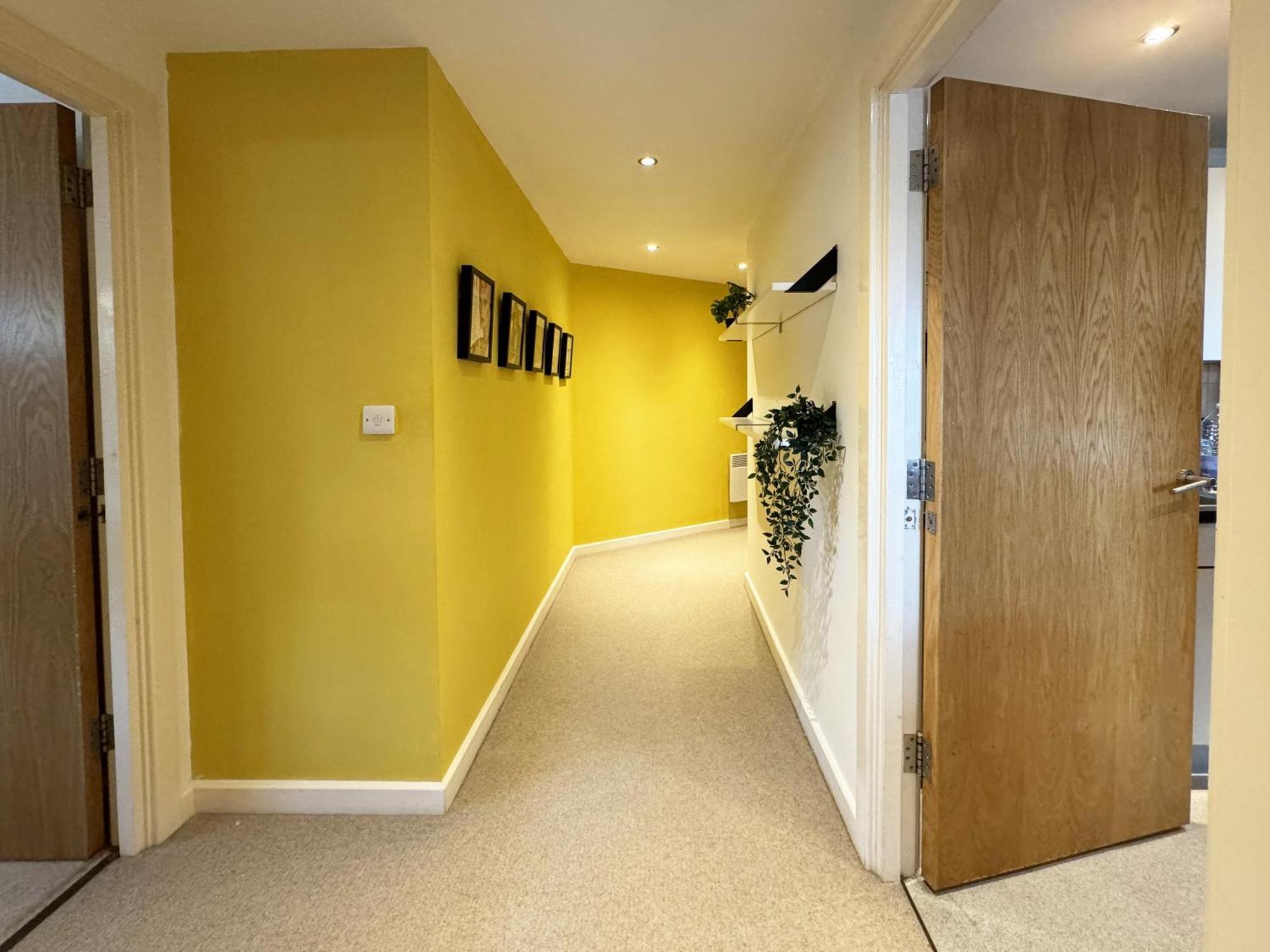 לונדון Vibrant City Apt 2 Bed In Hoxton And Shoreditch מראה חיצוני תמונה