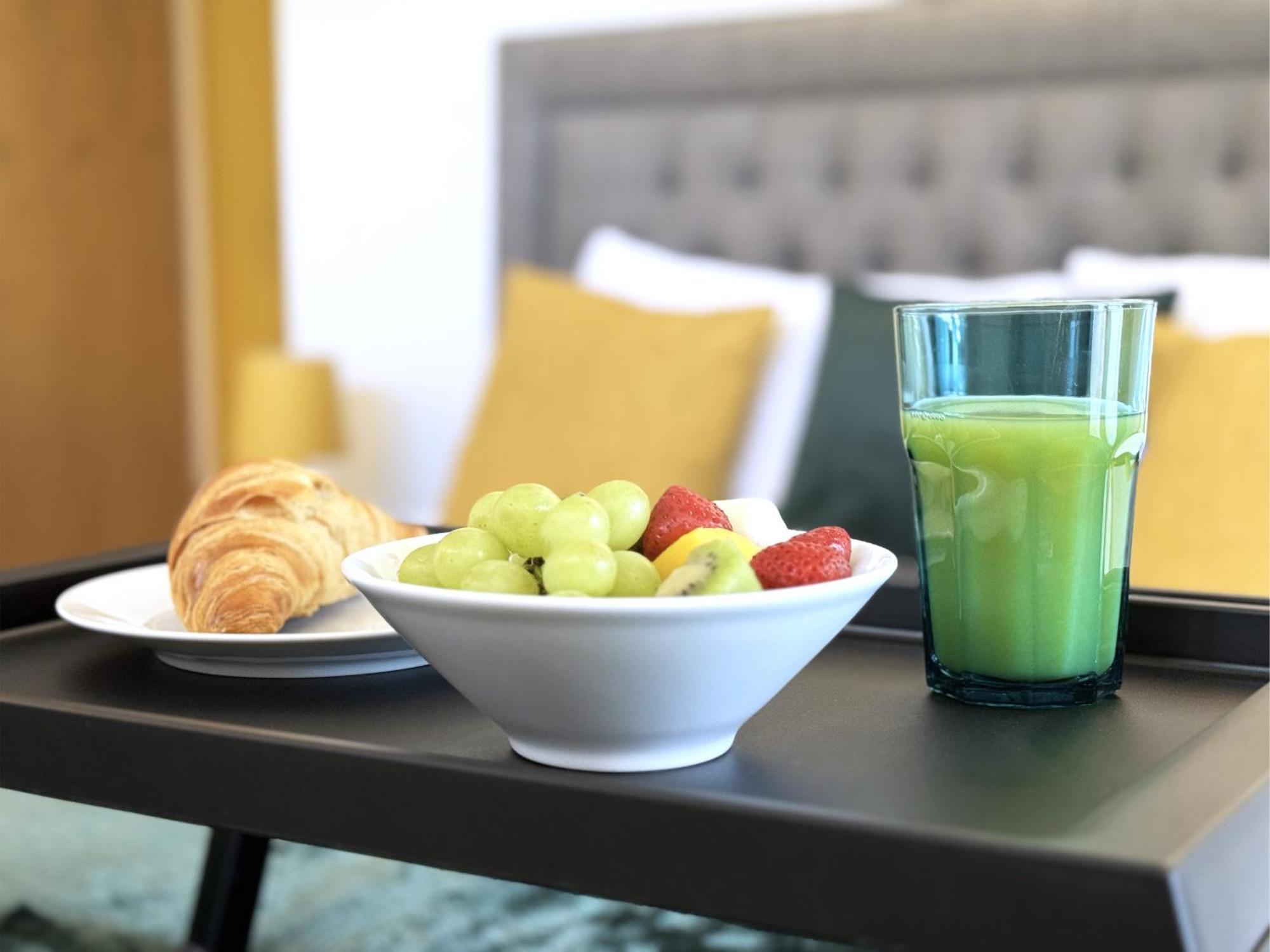 לונדון Vibrant City Apt 2 Bed In Hoxton And Shoreditch מראה חיצוני תמונה